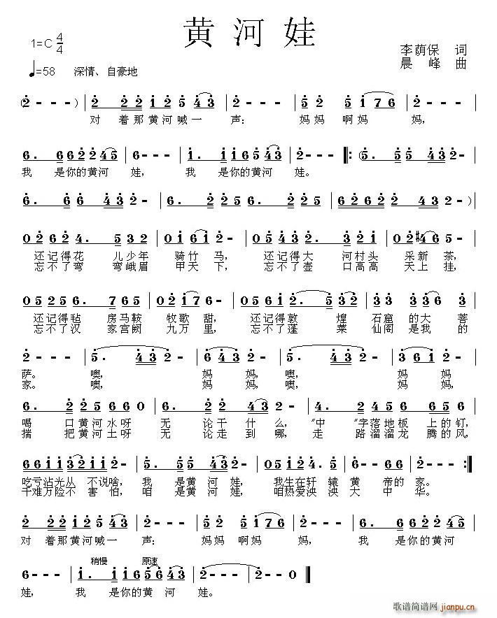 �S����(���ָ��V)1