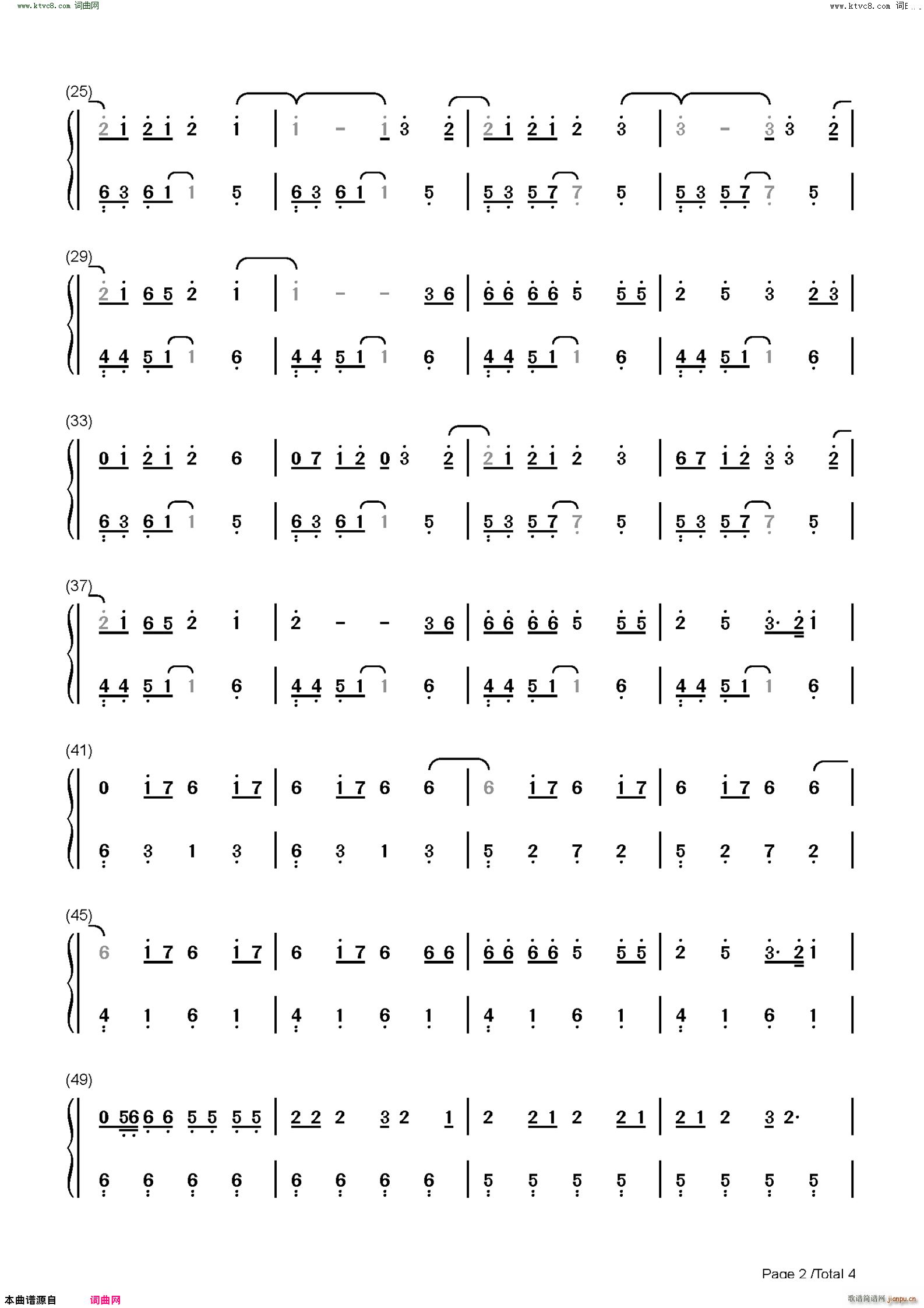 My Oasis(����V)9