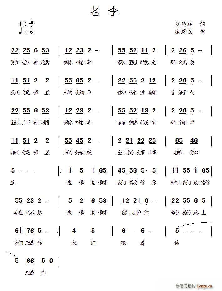 ����(���ָ��V)1