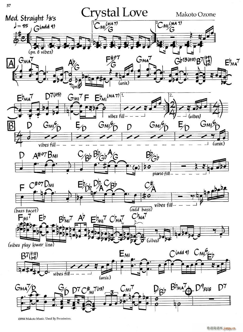 Crystal Love ˮ��֮�� ��ʿ�����(����V)1