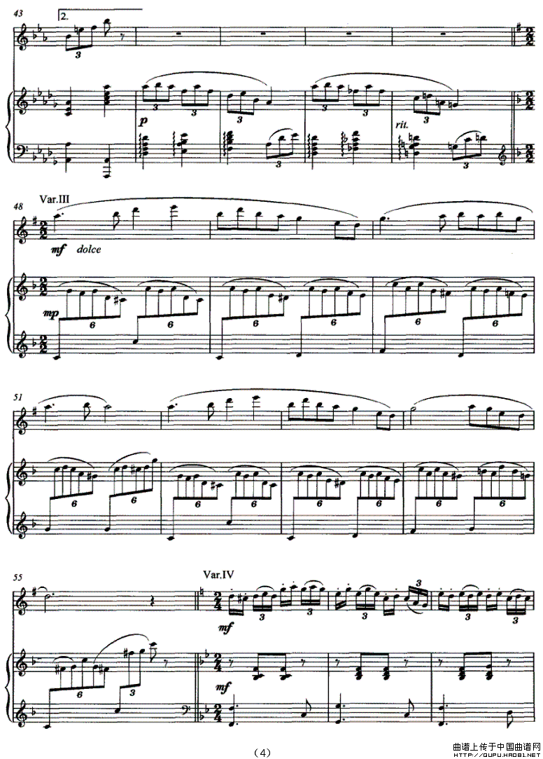 ���������}�c׃��P4(ʮ�ּ�����)1