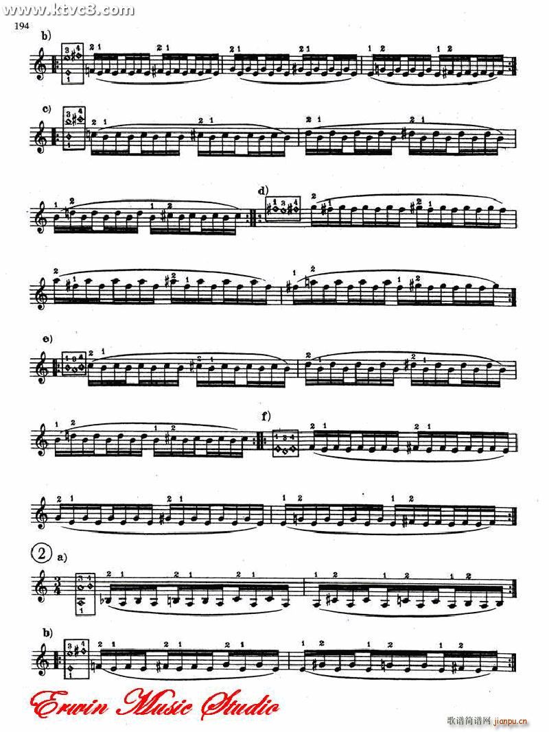 �������� ��˹̹�� ����˹ ���ȺͰ˶�ָ���A���Ի��A����(ʮ�ּ�����)9