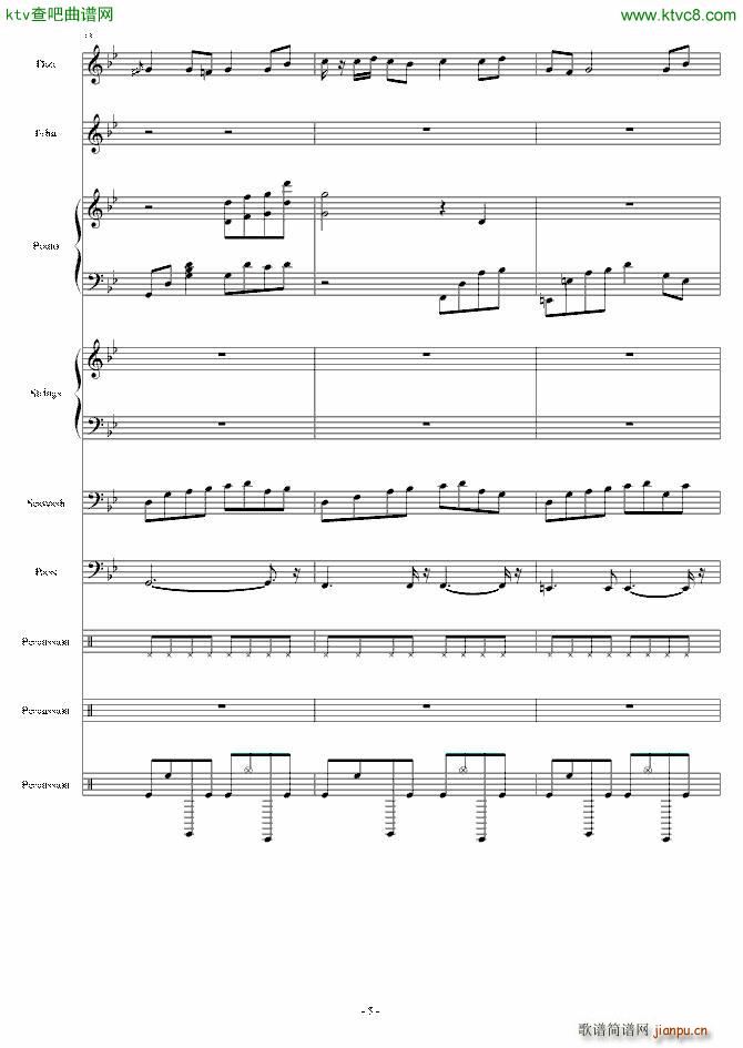 ��֬������ϼ�t(����V)5