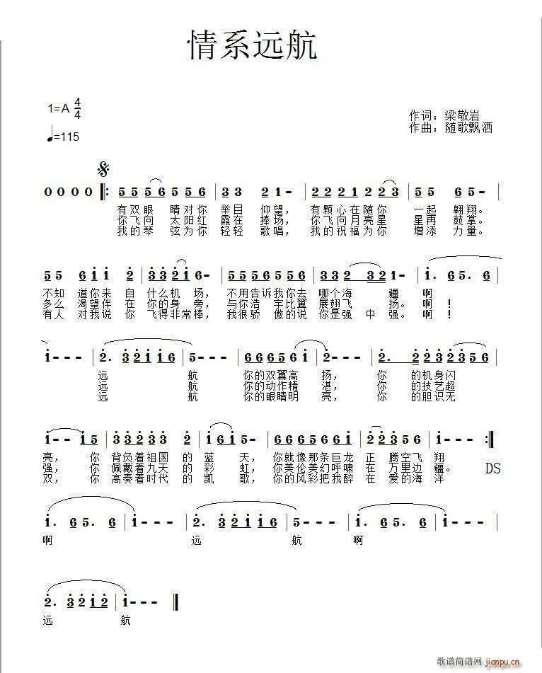 ��ϵ�h��(���ָ��V)1