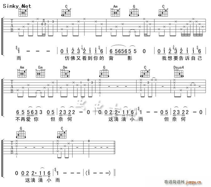 �����hʎ�Ļؑ�1(�����V)5