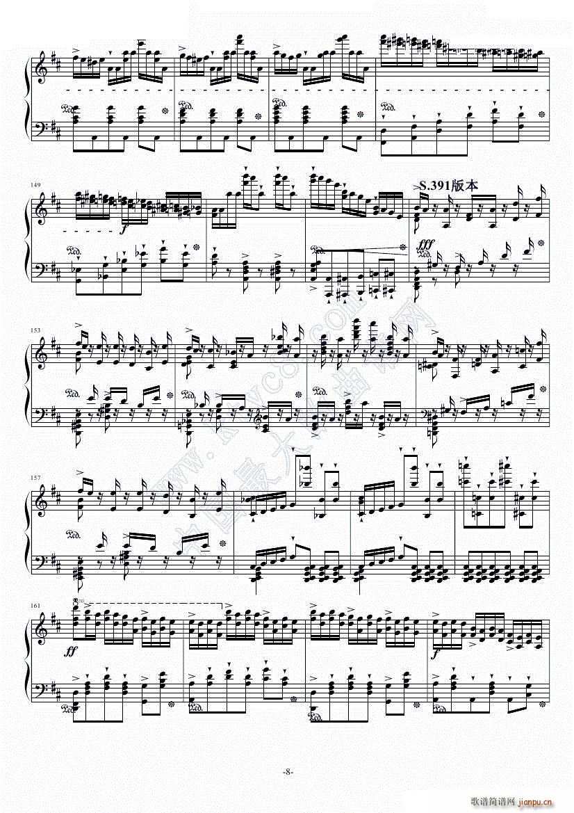 ���ͽ�Ļؑ� ���ӺͲ��m����(����V)3