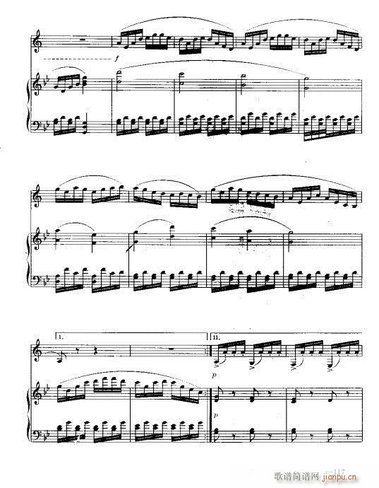 �λɹ�������(sh��)�ý̳�99-118�(y��)(�λɹ��V)19