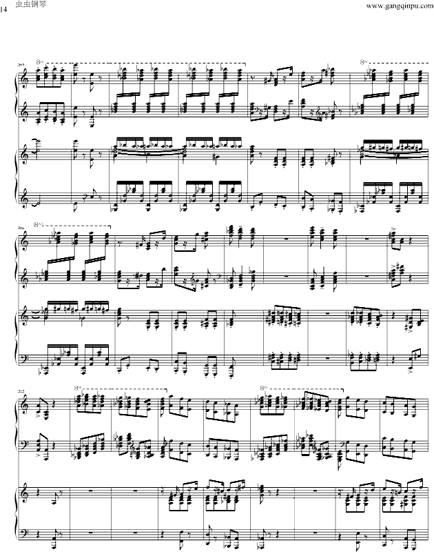 �����������}������(����V)14