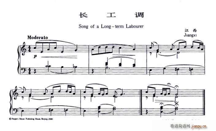 �L(ch��ng)���{(���ָ��V)1