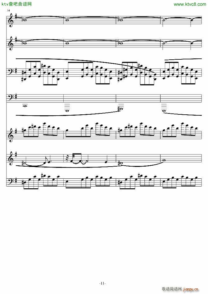 ��푾��� �����f(shu��)�������_(k��i)��(ch��ng)(����V)11