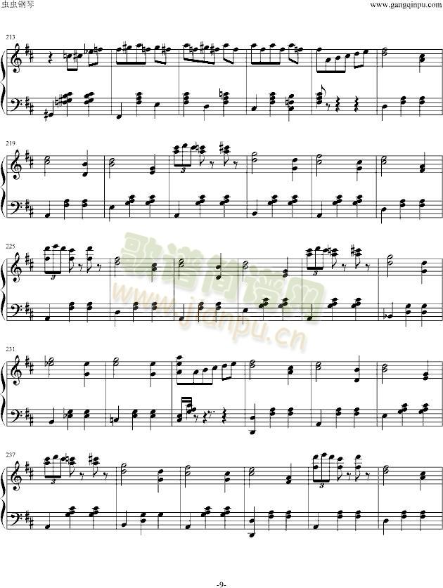 ��֮�A����(����V)9