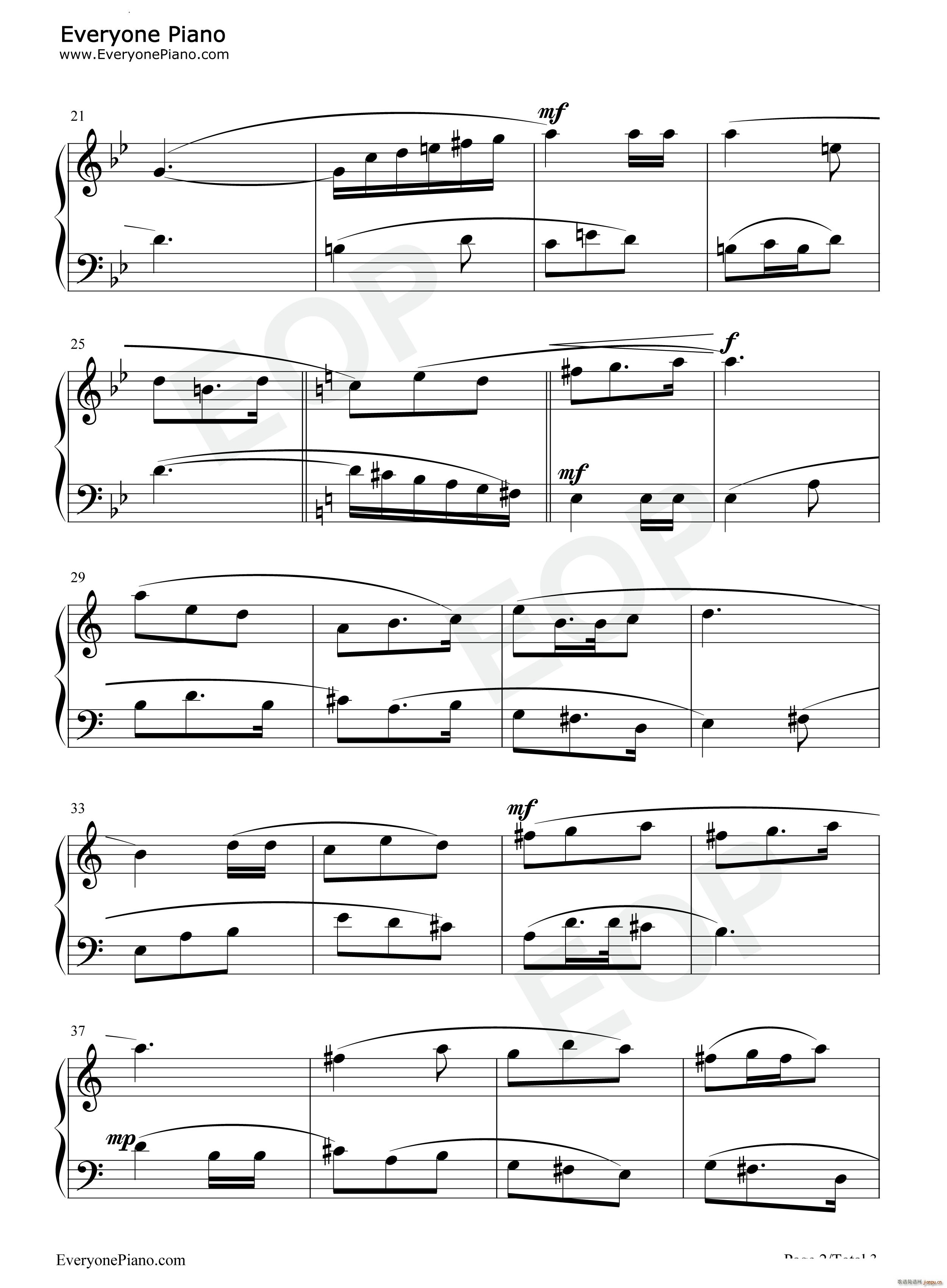 �����չ��� A Wa Ri Gu Li(����V)3