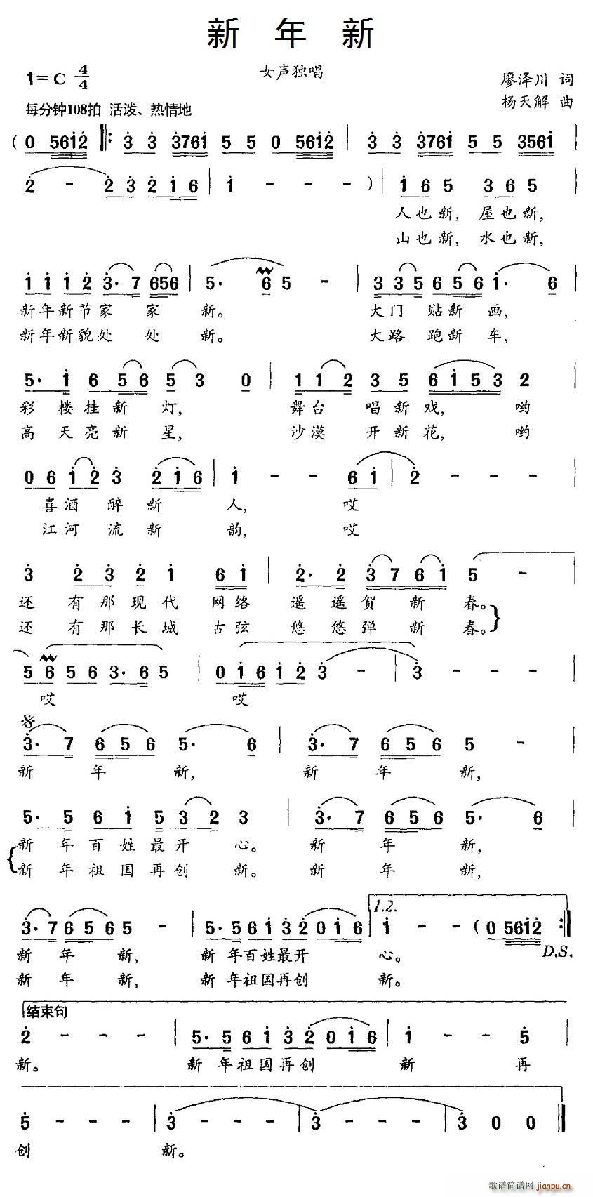 ������(���ָ��V)1