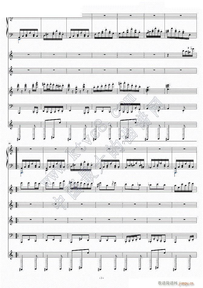 ��֮������ ��2(����V)1