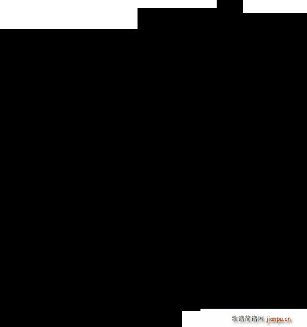 ������ ���r�����(���ָ��V)6