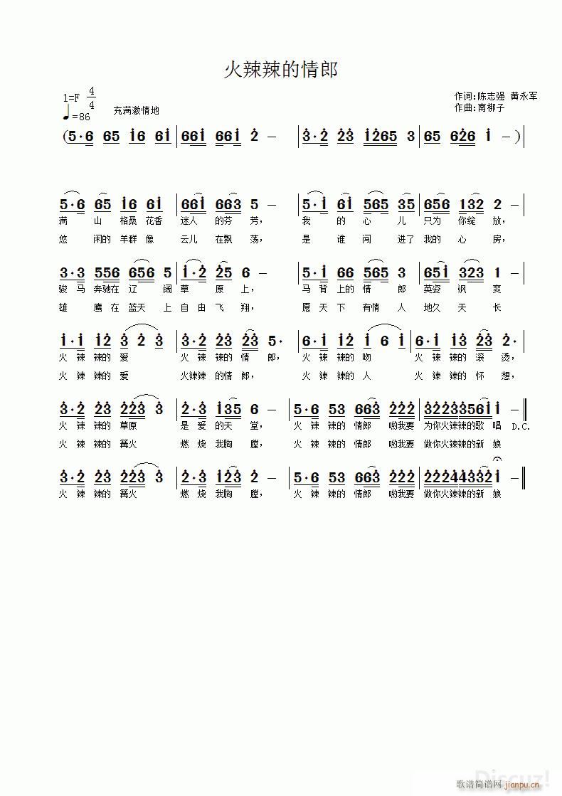 ������������(���ָ��V)1