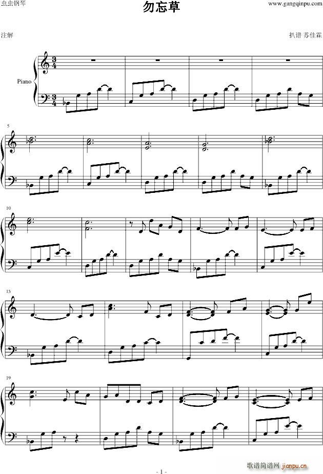 ������ C�{(����V)1