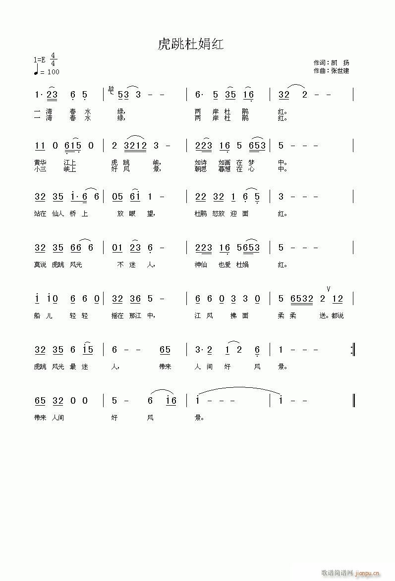 [ԭ��(chu��ng  )]�����ž�t(���ָ��V)1