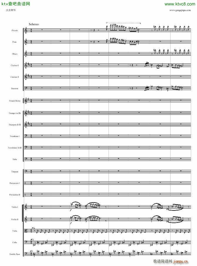 ������ �I(y��)����(��i)���ߵ�����ָ��(����V)1