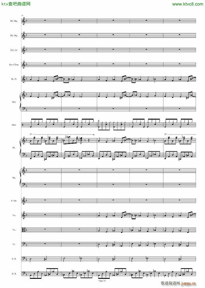 �|�� ǰ������ ���� U N ���`����ϱ�Ů�ʤΤ�(���V)23