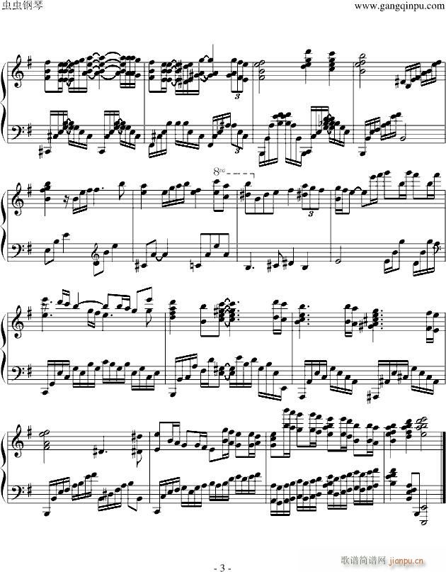 Ӣ�۱�ɫ2(����V)3