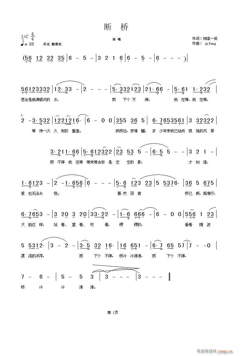 ��  ��(���ָ��V)1