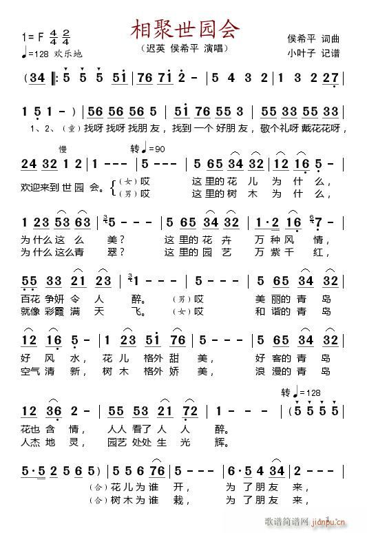 ������@��(hu�� )(���ָ��V)1