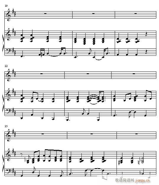 goodbye������?7(�����V)3