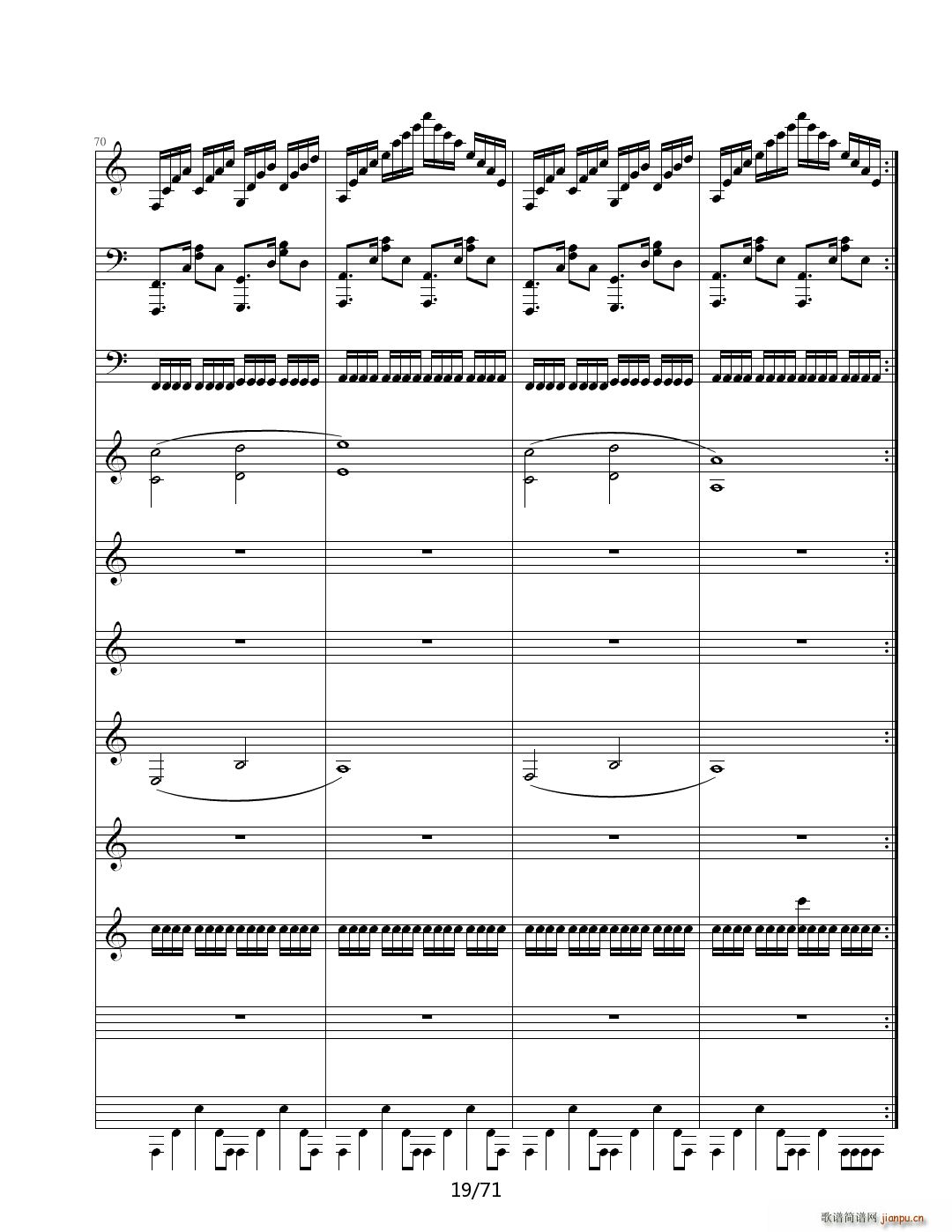 ̓�ε����� C�{(����V)19