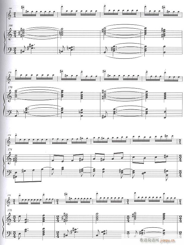 ��������ʲ�젖�� �L(ch��ng)�Ѫ��� 12(�Ѻ��V)1