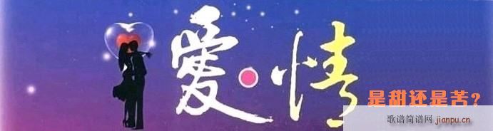 ��(��i)������߀�ǿ�(���ָ��V)1