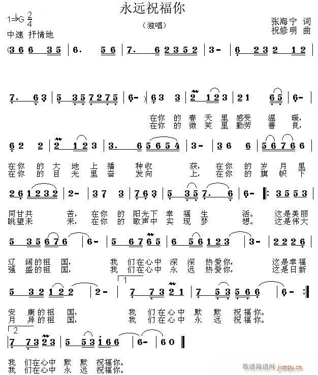 ���hף����(���ָ��V)1