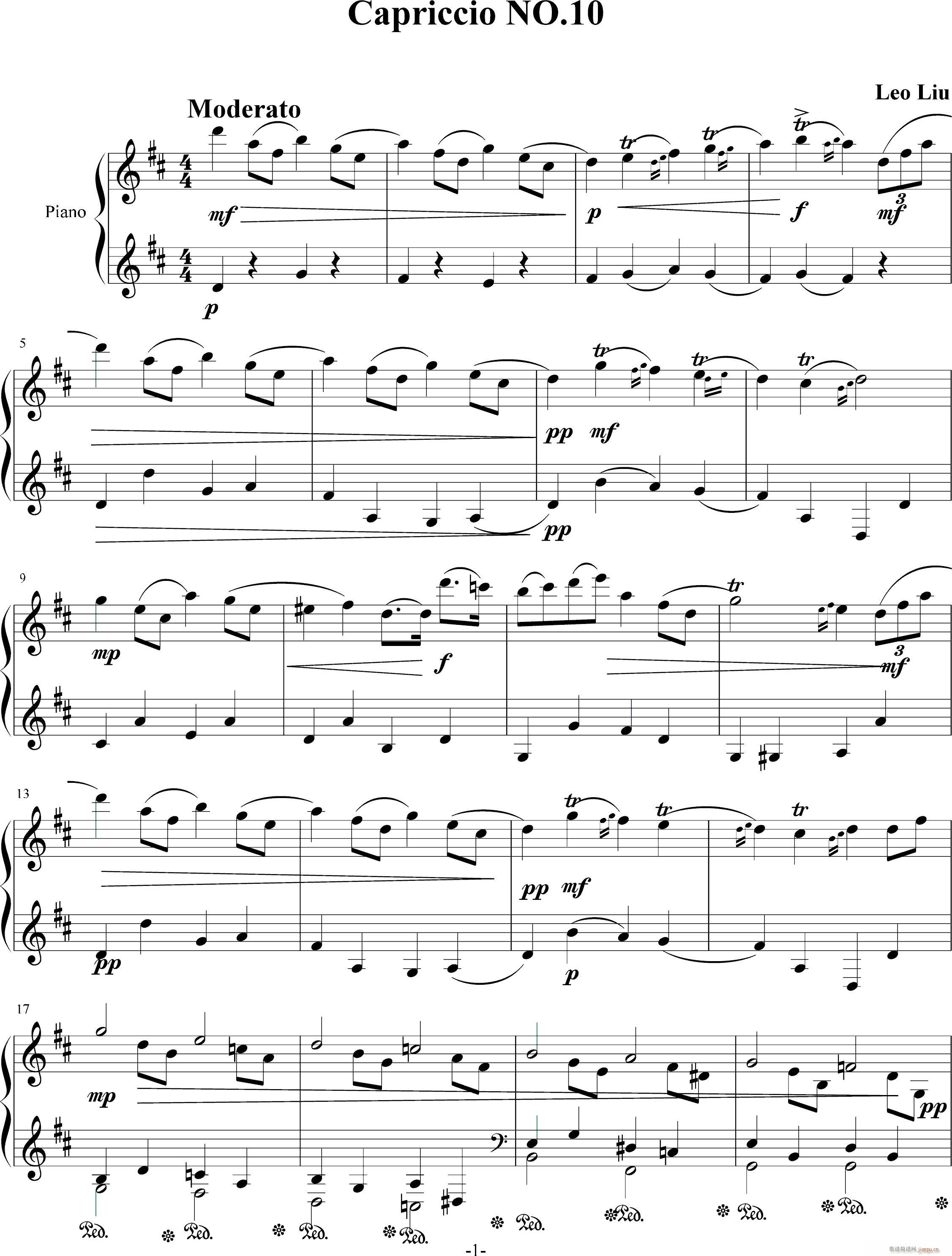 �S����10 �o(w��)�}(����V)1