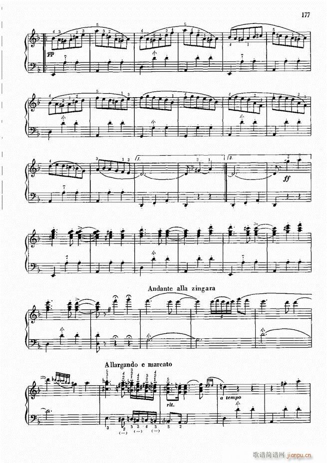 ���L(f��ng)����������91��121 180(���L(f��ng)���V)57