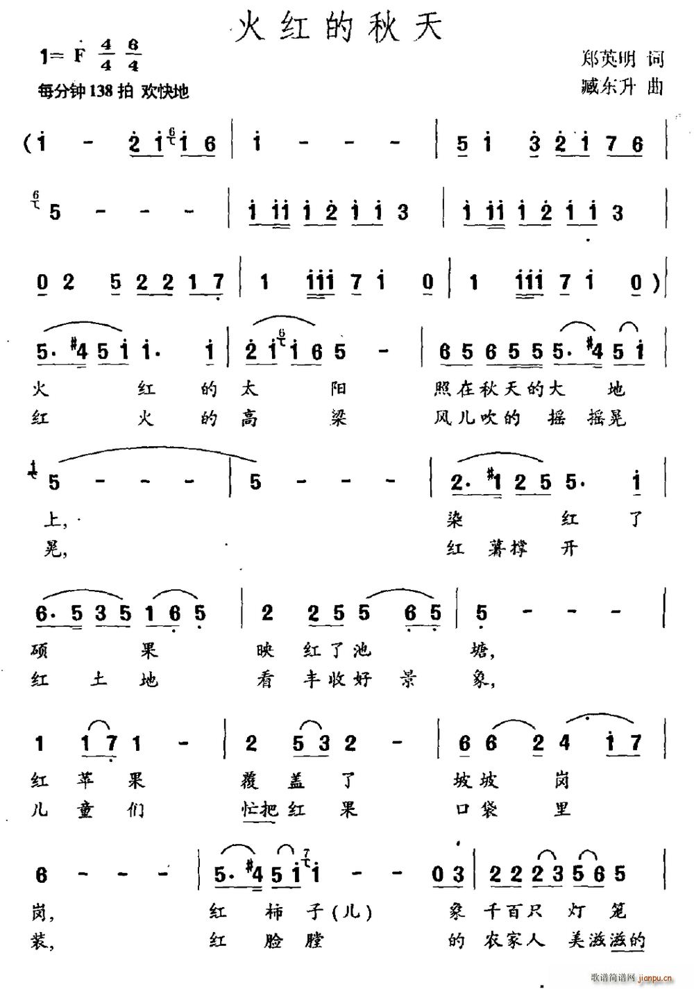 ��t������(���ָ��V)1