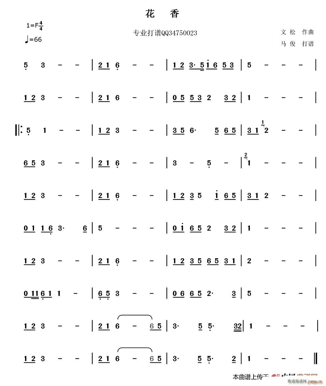 ���� ����(l�� )����(���ָ��V)1