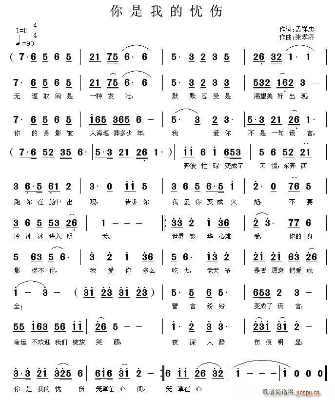 �����ҵđn(y��u)��(���ָ��V)1