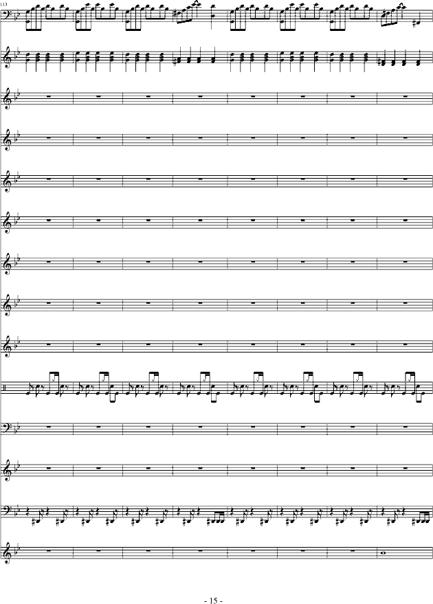 Ѫ����(����V)15