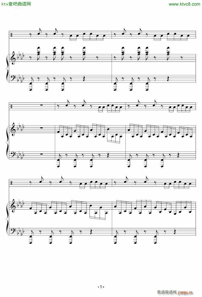 NORMAL С�����������ǿ�(����V)3