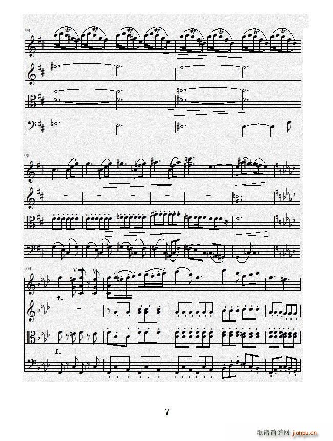 No 1�Ҙ�(l�� )������ ��һ��(l�� )��(���V)7