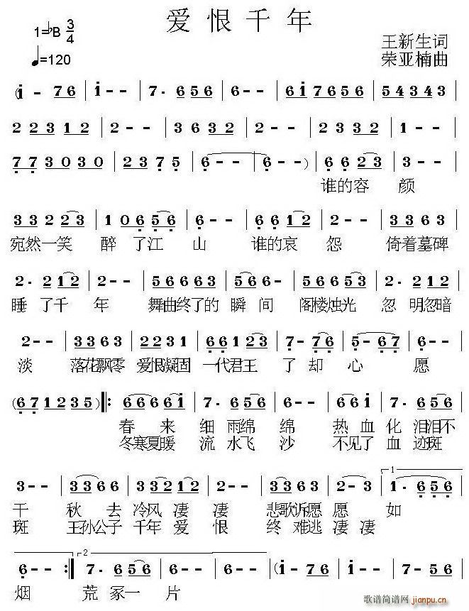 ��(��i)��ǧ��(���ָ��V)1