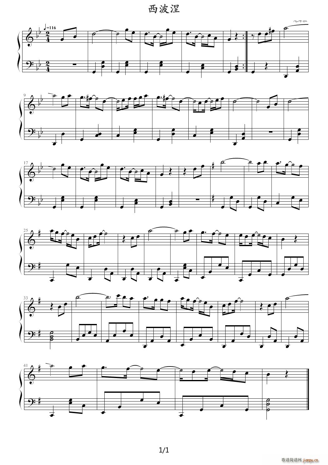 �����ͯ�����������111�� 053 ������ ��B�{(����V)1