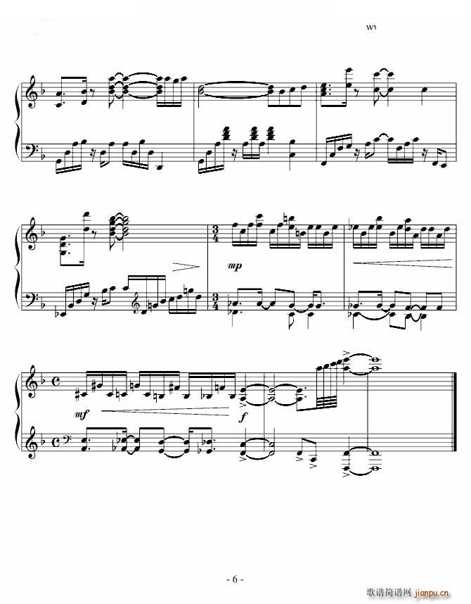 f solo(����V)6