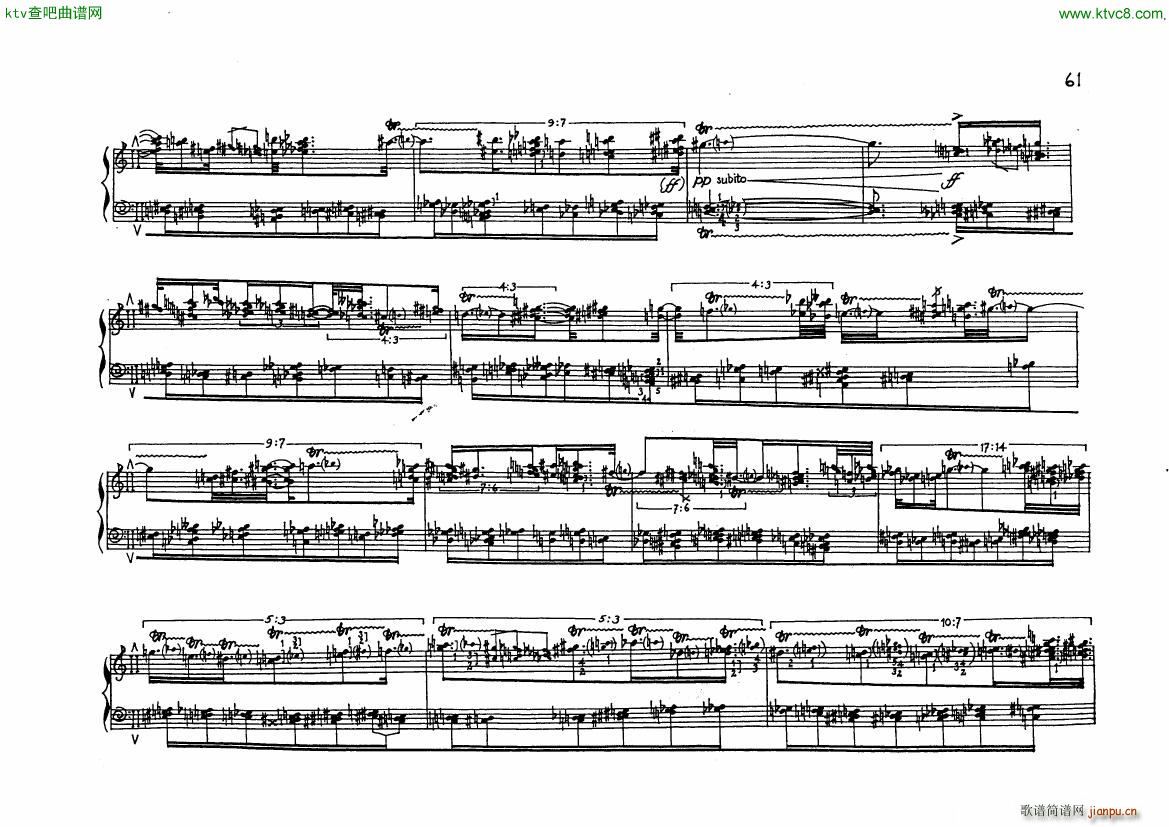 finnissy english 3(����V)10