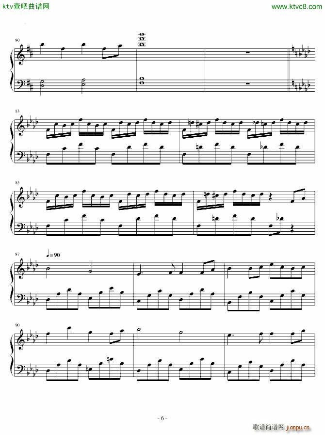 �|����ҹ�� ��ȡ�w��(����V)6