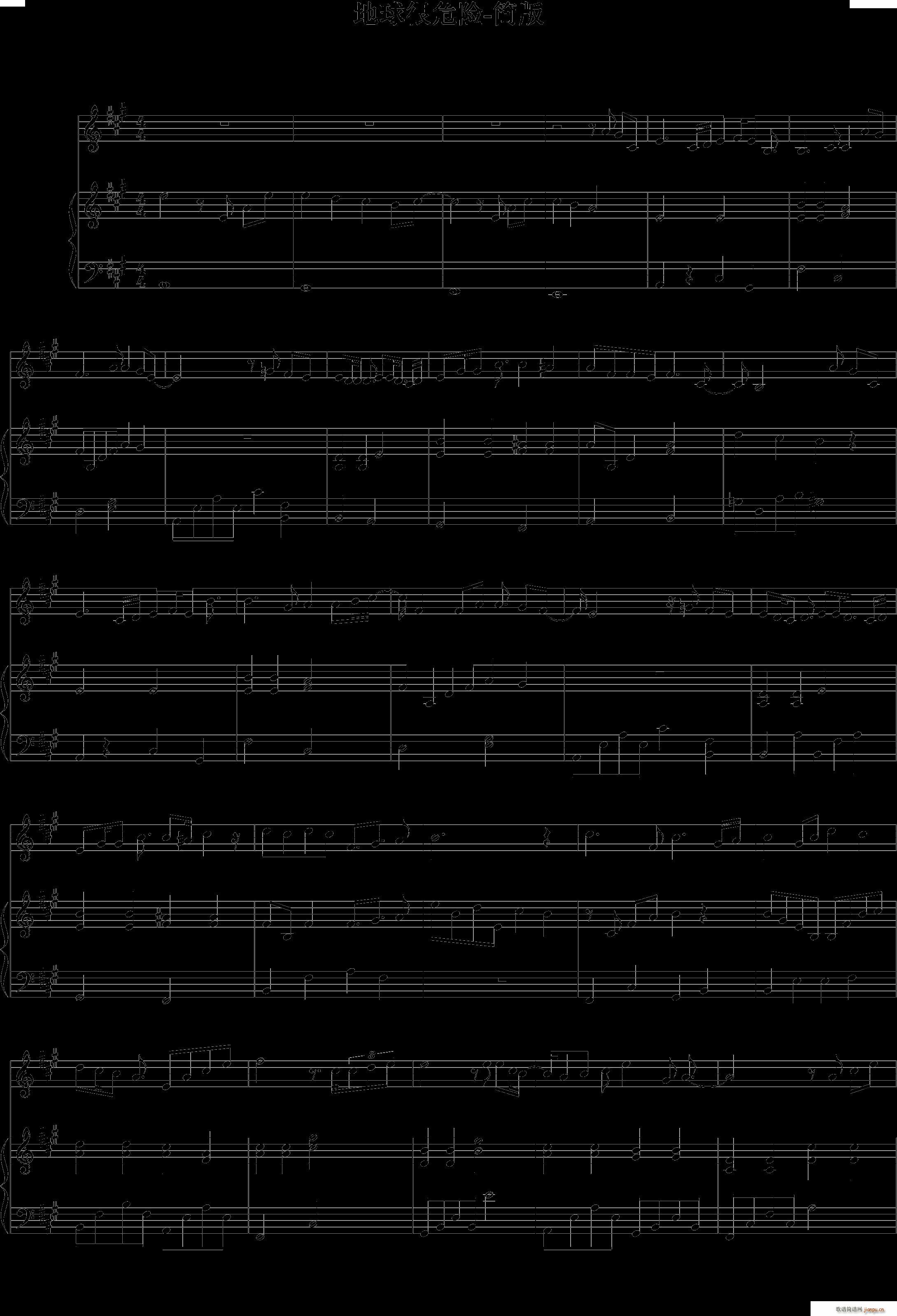 �����Σ�U��(ji��n)��(����V)1