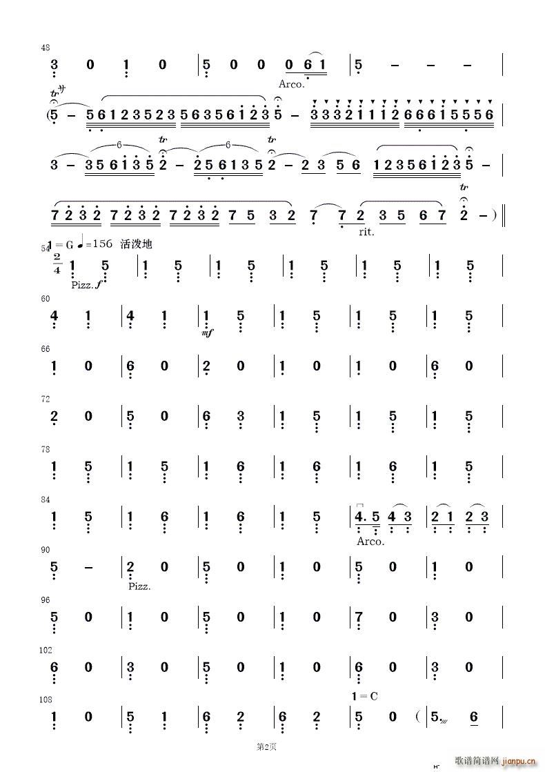 ��ף ��(ji��n)����(l�� )���� 2(���V)6