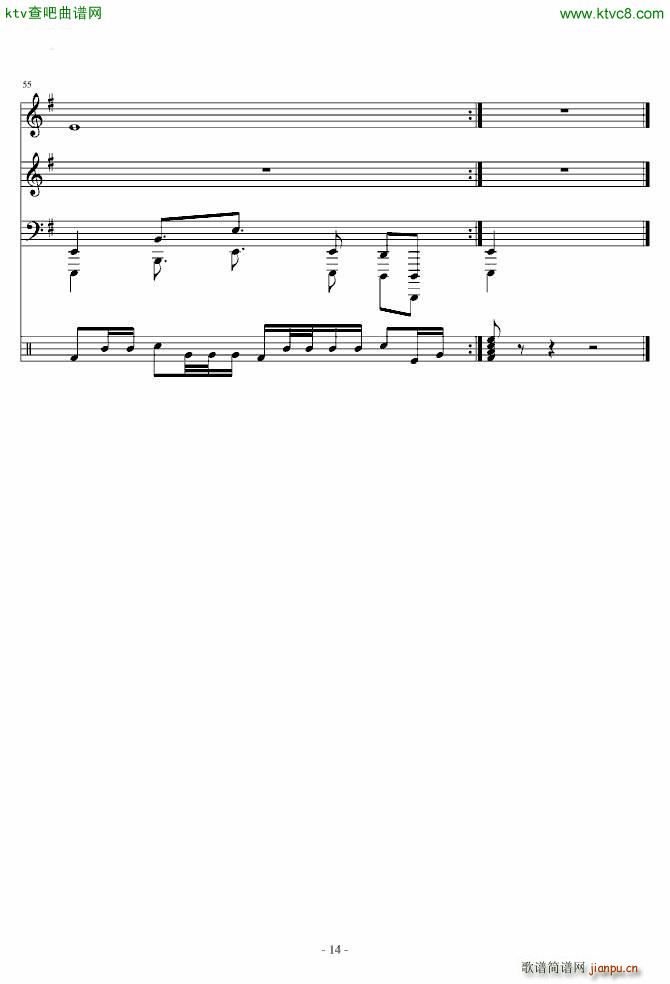 �|��PROJECT ��ɫ�ޥ����`���ѩ`��(����V)14