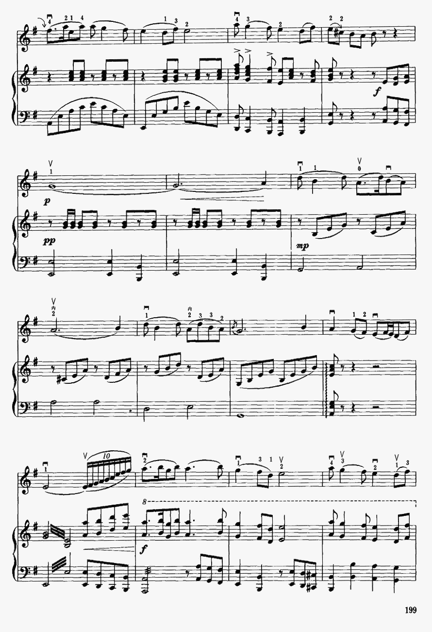 ��������7(�����V)1