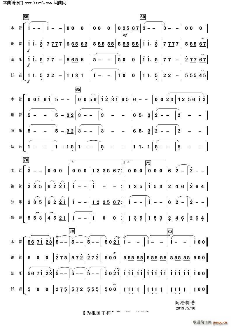 ������ɱ� ����(l�� )����(���V)3